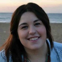 Itziar Errasti Pereg