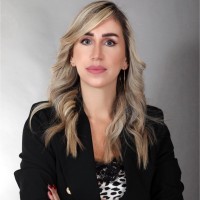 Hala Antoun