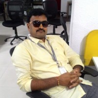 Naga Ramesh Ramanadham