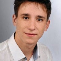 Lucas Knauth