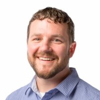 Jason Osborne