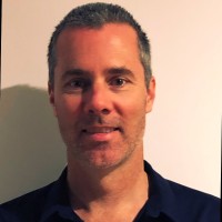 Bill Mcgowan