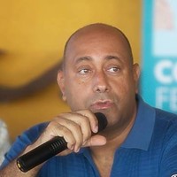 Renato Mendonça