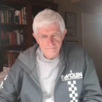 Jim Smith