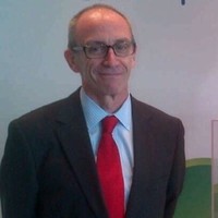Carlos Del Cueto Martínez