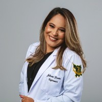 Juliana Dueñas