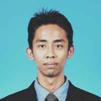 Mohammad Faizal Fazen