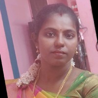 anitha J