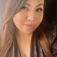 Karen Villalva