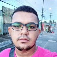 Bruno Henrique