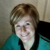 Louise Shriane