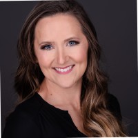 Tasha Mccabe