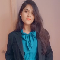 Diksha Tiwari
