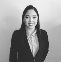 Rhoyda Umali