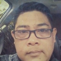 Bambang Priambodo