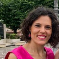 Maria Panella