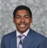 Cameron Diggs