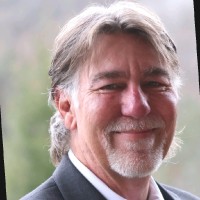 Michael Dechiaro