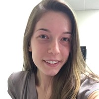 Taylor Yuhas