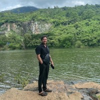 Quyền Lê