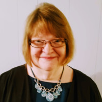 Debra Long