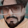 Nikhil Saxena(Scm-Gzd)