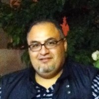 eyad soboh