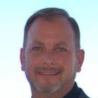 Don Rankin