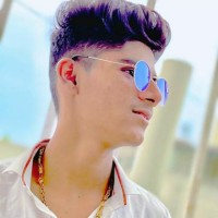 Swapnil Narute