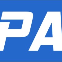 Pavic doo Metal processing