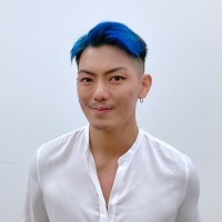 Fabian Tan 陈志义