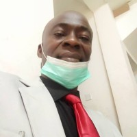 Clement Erhadje