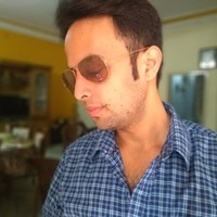 Varun Gosain