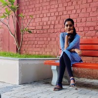 Divya Bharathi