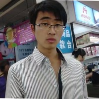 Jian Zhao