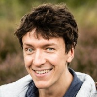 Bastien Kerysaouën