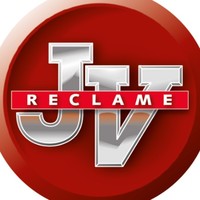 JV RECLAME