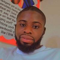 Mark Odey