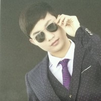 李杭宇