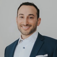 Eric Carbognin