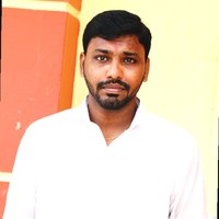 Sabari Prabhu