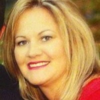 Amy Coats