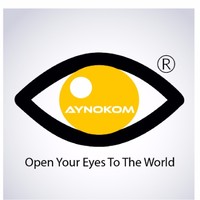 Aynokom Uluslararası Ticaret Platformu