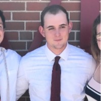 Tanner Jones
