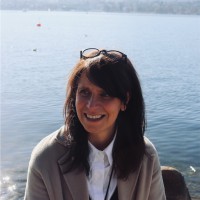 Francesca Moronese