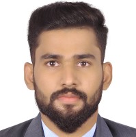 Abdul Muhsin