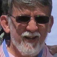 George Hamilton