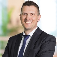 Uli Müller