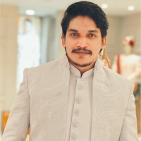 Ali mohammad
