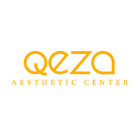 Qeza Aesthetic Center
